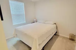 5945 River Landings Dr, Raleigh, NC 27616 - Photo 17