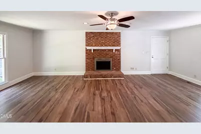 102 Lakeside Farm Road, Zebulon, NC 27597 - Photo 3