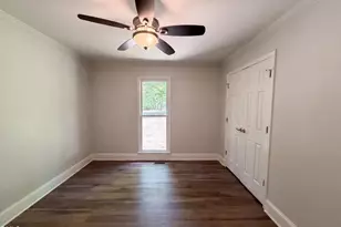102 Lakeside Farm Rd, Zebulon, NC 27597 - Photo 13