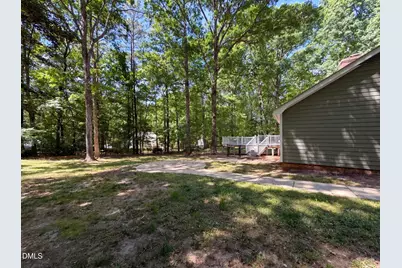 102 Lakeside Farm Road, Zebulon, NC 27597 - Photo 17