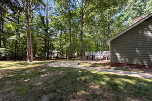 102 Lakeside Farm Rd, Zebulon, NC 27597 - Photo 17