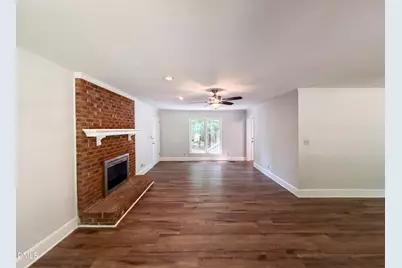 102 Lakeside Farm Road, Zebulon, NC 27597 - Photo 5