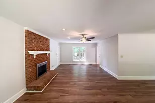 102 Lakeside Farm Rd, Zebulon, NC 27597 - Photo 5