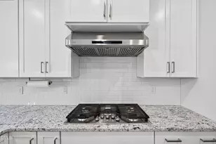 1405 Freeman Falls Ct, Wake Forest, NC 27587 - Photo 7