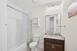 1405 Freeman Falls Ct, Wake Forest, NC 27587 - Photo 19