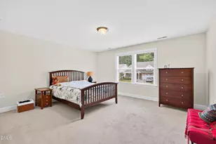 1405 Freeman Falls Ct, Wake Forest, NC 27587 - Photo 23