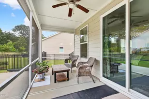 1405 Freeman Falls Ct, Wake Forest, NC 27587 - Photo 13