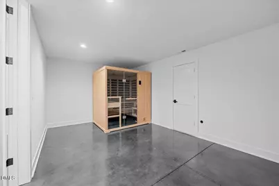 3300 Six Forks Road #102, Raleigh, NC 27609 - Photo 55
