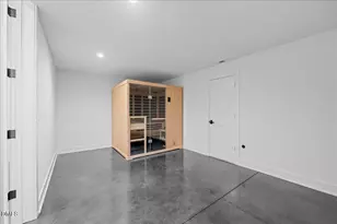 3300 Six Forks Rd, Raleigh, NC 27609 - Photo 55