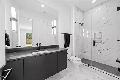 3300 Six Forks Road #102, Raleigh, NC 27609 - Photo 57