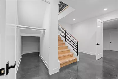 3300 Six Forks Road #102, Raleigh, NC 27609 - Photo 53