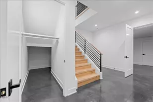 3300 Six Forks Rd, Raleigh, NC 27609 - Photo 53