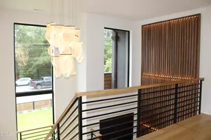 3300 Six Forks Rd, Raleigh, NC 27609 - Photo 51