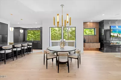 3300 Six Forks Road #102, Raleigh, NC 27609 - Photo 13