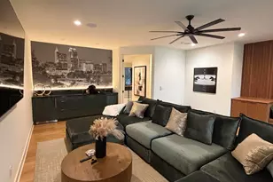 3300 Six Forks Rd, Raleigh, NC 27609 - Photo 47