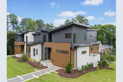 3300 Six Forks Road #102, Raleigh, NC 27609 - Photo 59