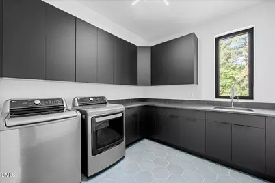 3300 Six Forks Road #102, Raleigh, NC 27609 - Photo 37