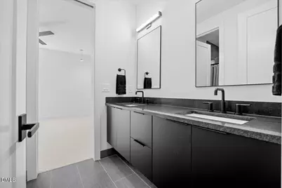 3300 Six Forks Road #102, Raleigh, NC 27609 - Photo 43