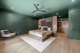 3300 Six Forks Rd, Raleigh, NC 27609 - Photo 23