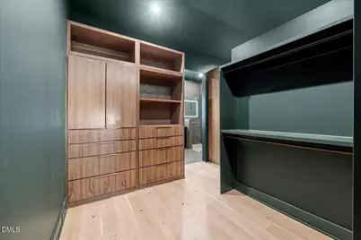 3300 Six Forks Road #102, Raleigh, NC 27609 - Photo 25