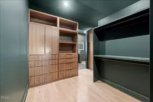 3300 Six Forks Rd, Raleigh, NC 27609 - Photo 25