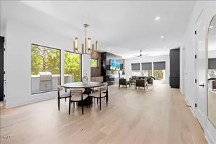 3300 Six Forks Rd, Raleigh, NC 27609 - Photo 15