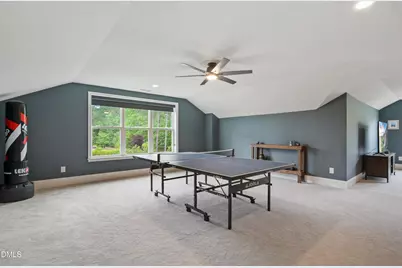 113 Amberwing Court, Holly Springs, NC 27540 - Photo 43