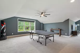 113 Amberwing Ct, Holly Springs, NC 27540 - Photo 43