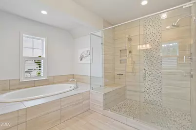 113 Amberwing Court, Holly Springs, NC 27540 - Photo 29