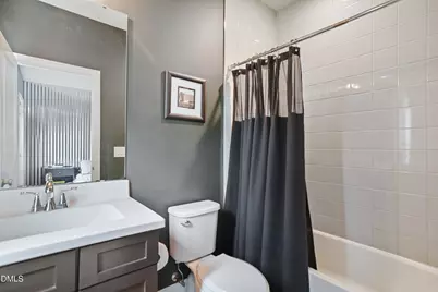 113 Amberwing Court, Holly Springs, NC 27540 - Photo 33