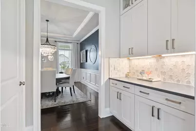 113 Amberwing Court, Holly Springs, NC 27540 - Photo 21