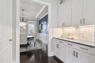 113 Amberwing Ct, Holly Springs, NC 27540 - Photo 21
