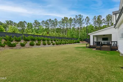 113 Amberwing Court, Holly Springs, NC 27540 - Photo 51