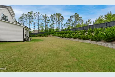113 Amberwing Court, Holly Springs, NC 27540 - Photo 53