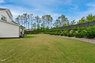 113 Amberwing Ct, Holly Springs, NC 27540 - Photo 53