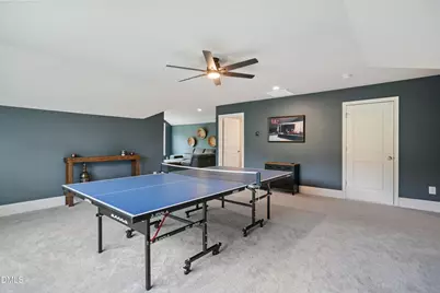 113 Amberwing Court, Holly Springs, NC 27540 - Photo 45