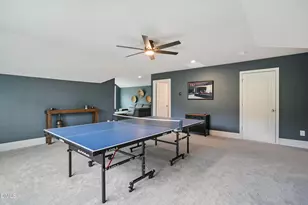 113 Amberwing Ct, Holly Springs, NC 27540 - Photo 45