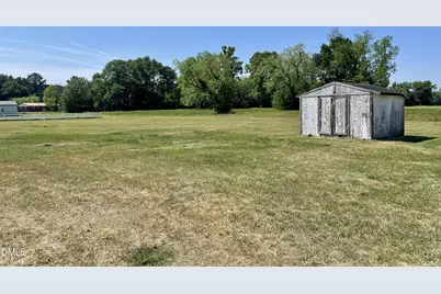 2880 Grantham School Road, Mount Olive, NC 28365 - Photo 5