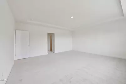 140 Bronze Leaf Drive, Lillington, NC 27546 - Photo 55