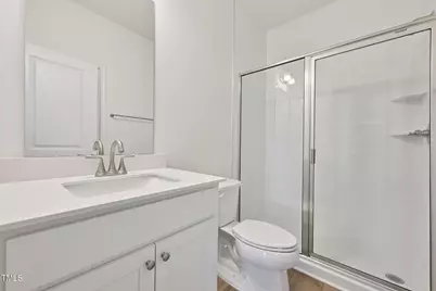 140 Bronze Leaf Drive, Lillington, NC 27546 - Photo 31