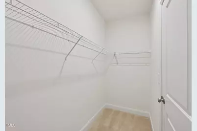 140 Bronze Leaf Drive, Lillington, NC 27546 - Photo 59