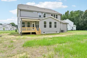 140 Bronze Leaf Dr, Lillington, NC 27546 - Photo 69