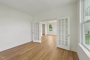 140 Bronze Leaf Dr, Lillington, NC 27546 - Photo 17