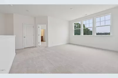 140 Bronze Leaf Drive, Lillington, NC 27546 - Photo 45