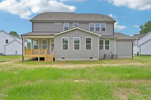 140 Bronze Leaf Dr, Lillington, NC 27546 - Photo 67