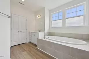 140 Bronze Leaf Dr, Lillington, NC 27546 - Photo 61