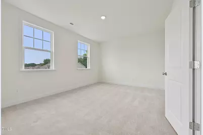 140 Bronze Leaf Drive, Lillington, NC 27546 - Photo 39