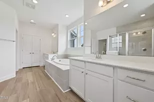 140 Bronze Leaf Dr, Lillington, NC 27546 - Photo 63