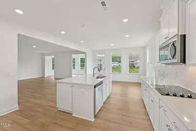 140 Bronze Leaf Drive, Lillington, NC 27546 - Photo 27