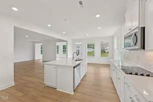 140 Bronze Leaf Dr, Lillington, NC 27546 - Photo 27